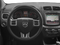 2016 Dodge Journey Crossroad Plus