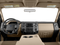 2016 Ford Super Duty F-350 SRW Platinum