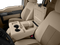 2016 Ford Super Duty F-350 SRW Platinum