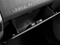 2016 Ford Super Duty F-250 SRW XL