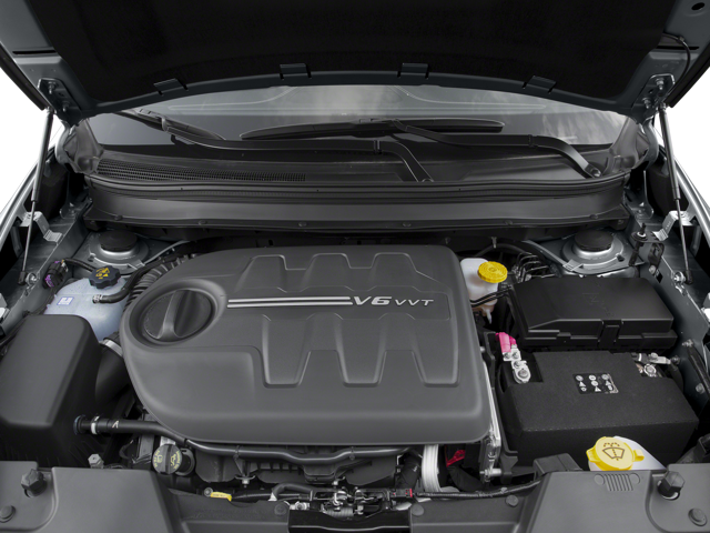 2016 Jeep Cherokee 75th Anniversary