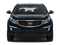 2016 Kia Sportage EX