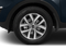 2016 Kia Sportage EX