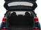 2016 Kia Sportage EX