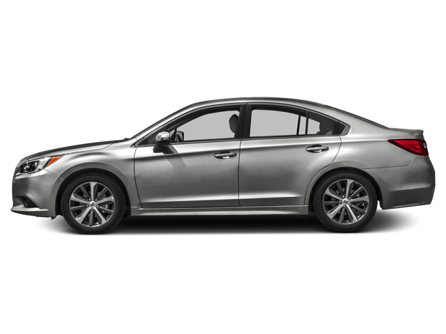 2016 Subaru Legacy 3.6R Limited