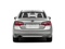 2016 Subaru Legacy 3.6R Limited