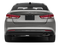 2017 Kia Optima EX