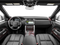 2017 Land Rover Range Rover Autobiography