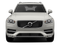 2018 Volvo XC90 Momentum