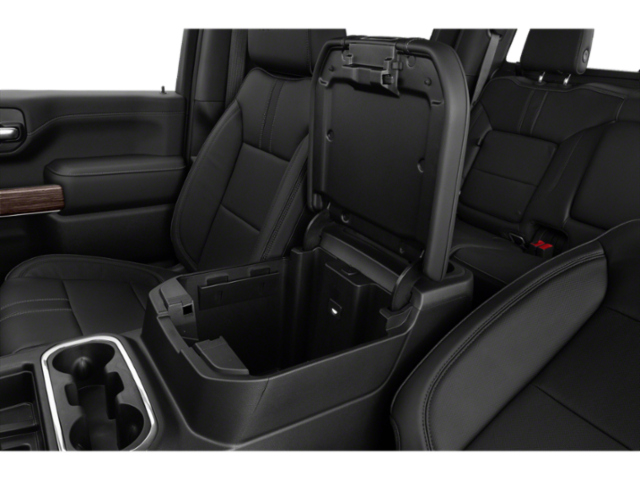 2022 Chevrolet Silverado 3500HD High Country