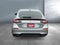 2022 Honda Civic Hatchback EX-L