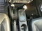 2015 Jeep Wrangler Wrangler X