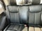 2015 Jeep Wrangler Wrangler X