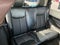 2015 Jeep Wrangler Wrangler X