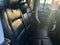 2021 Jeep Wrangler Sahara