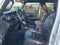 2021 Jeep Wrangler Sahara