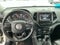 2019 Jeep Cherokee Altitude