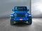 2022 Jeep Gladiator High Altitude