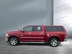 2013 RAM 1500 Laramie