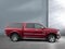 2013 RAM 1500 Laramie