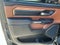 2022 RAM 1500 Longhorn