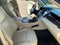 2016 Ford Taurus Limited