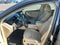2016 Ford Taurus Limited