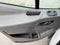 2024 Ford Transit Passenger Wagon XLT