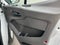 2024 Ford Transit Passenger Wagon XLT