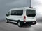 2024 Ford Transit Passenger Wagon XLT