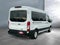 2024 Ford Transit Passenger Wagon XLT