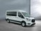 2024 Ford Transit Passenger Wagon XLT