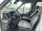 2024 Ford Transit Passenger Wagon XLT