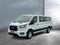 2024 Ford Transit Passenger Wagon XLT