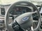 2024 Ford Transit Passenger Wagon XLT