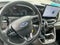 2024 Ford Transit Passenger Wagon XLT