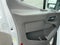 2024 Ford Transit Passenger Wagon XLT