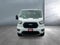 2024 Ford Transit Passenger Wagon XLT