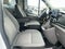 2024 Ford Transit Passenger Wagon XLT