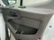 2024 Ford Transit Passenger Wagon XLT