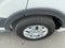2024 Ford Transit Passenger Wagon XLT