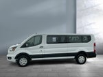 2024 Ford Transit Passenger Wagon XLT