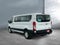 2024 Ford Transit Passenger Wagon XLT