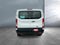2024 Ford Transit Passenger Wagon XLT
