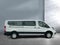 2024 Ford Transit Passenger Wagon XLT