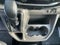 2024 Ford Transit Passenger Wagon XLT