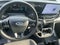 2024 Ford Transit Passenger Wagon XLT