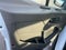 2024 Ford Transit Passenger Wagon XLT