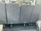 2024 Ford Transit Passenger Wagon XLT