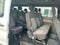 2024 Ford Transit Passenger Wagon XLT